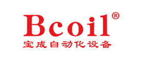 肇庆绕线机
